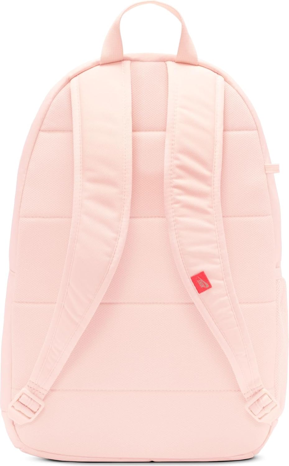 Nike Unisex Elemental - 2.0 Backpack