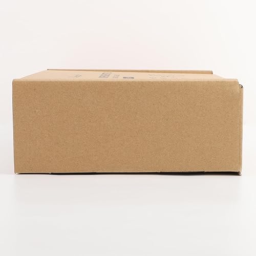 Miniatura 4 de Segbeauty - Botellas de champú y acondicionador de 16.9 onzas, 3 botellas de champú recargables de 16.9 fl oz para ducha, botellas de ducha