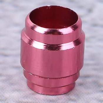 Amazon | Teror クイックインストールオリーブヘッド、SRAM用