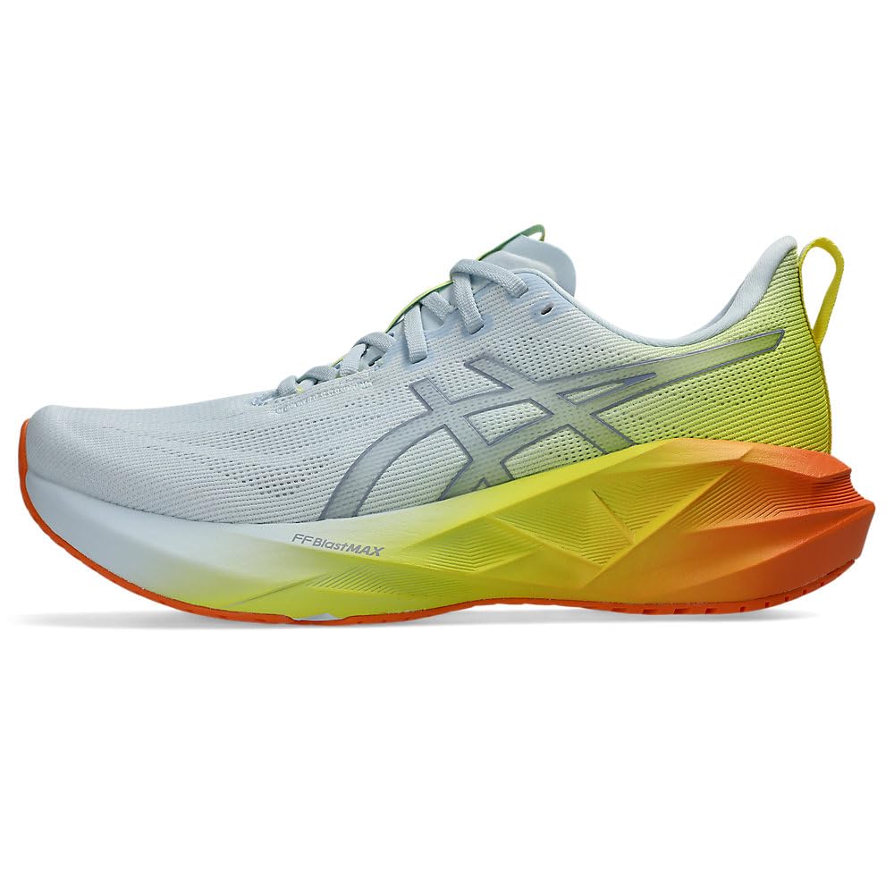 Asics NOVABLAST 5 Sneaker
