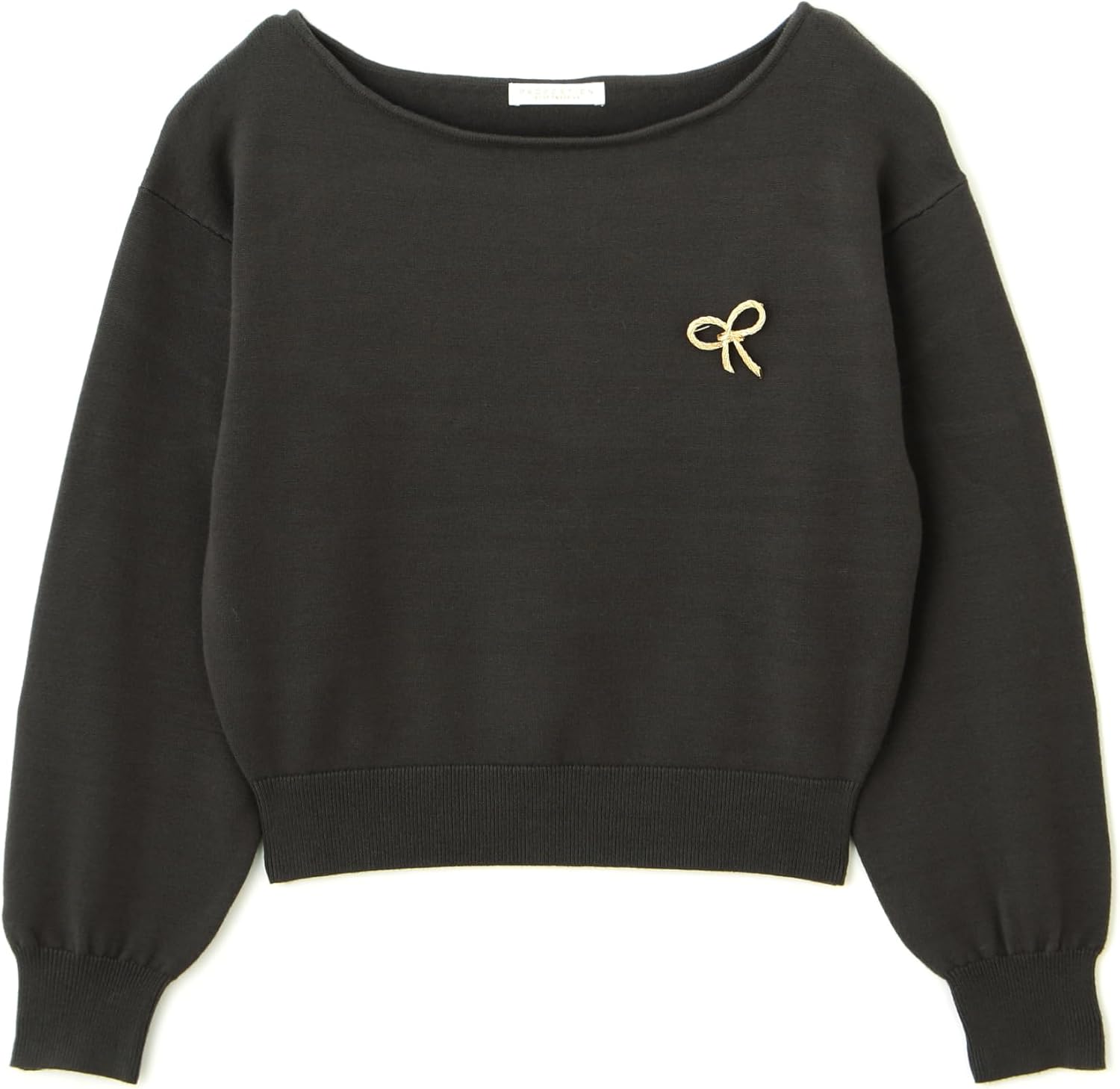 正規品ルノルマンカード】ビッグアイズなドールやブライスの雰囲気 正規品ルノルマンカード】ビッグアイズなドールやブライスの雰囲気