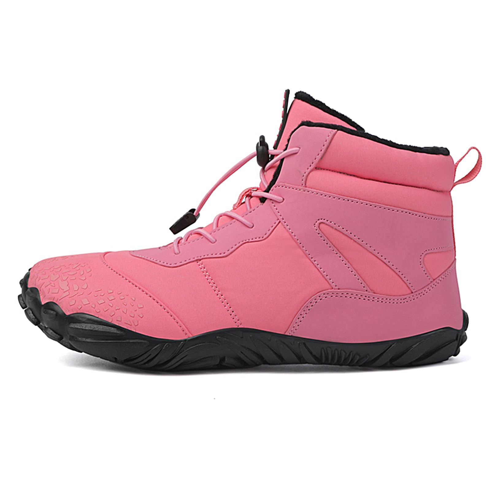 Scarpe da trekking impermeabili, scarpe da trekking con suola Stormgrip, scarpe da trekking leggere, scarpe multisport, scarpe da trekking resistenti alle intemperie, scarpe da trekking per tutti i