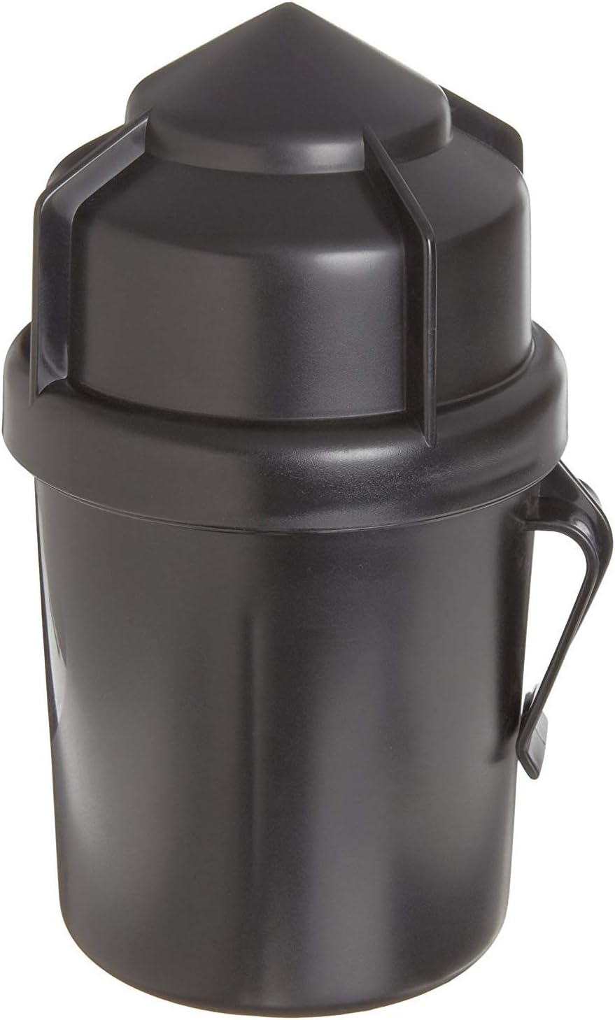 Huot 30650 Drill Bit Buddy