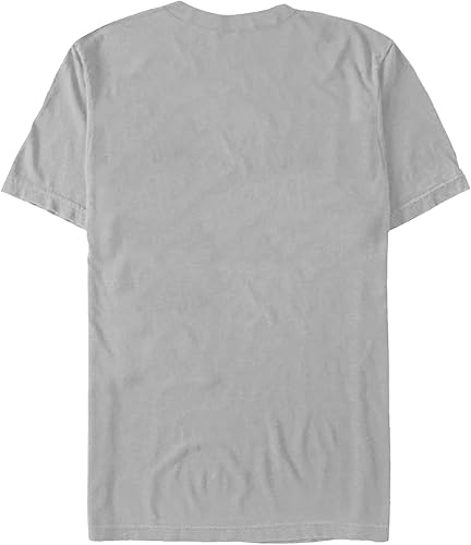 Miniatura 3 de Camiseta para hombre de Beauty and The Beast Lumiere Be Our Guest