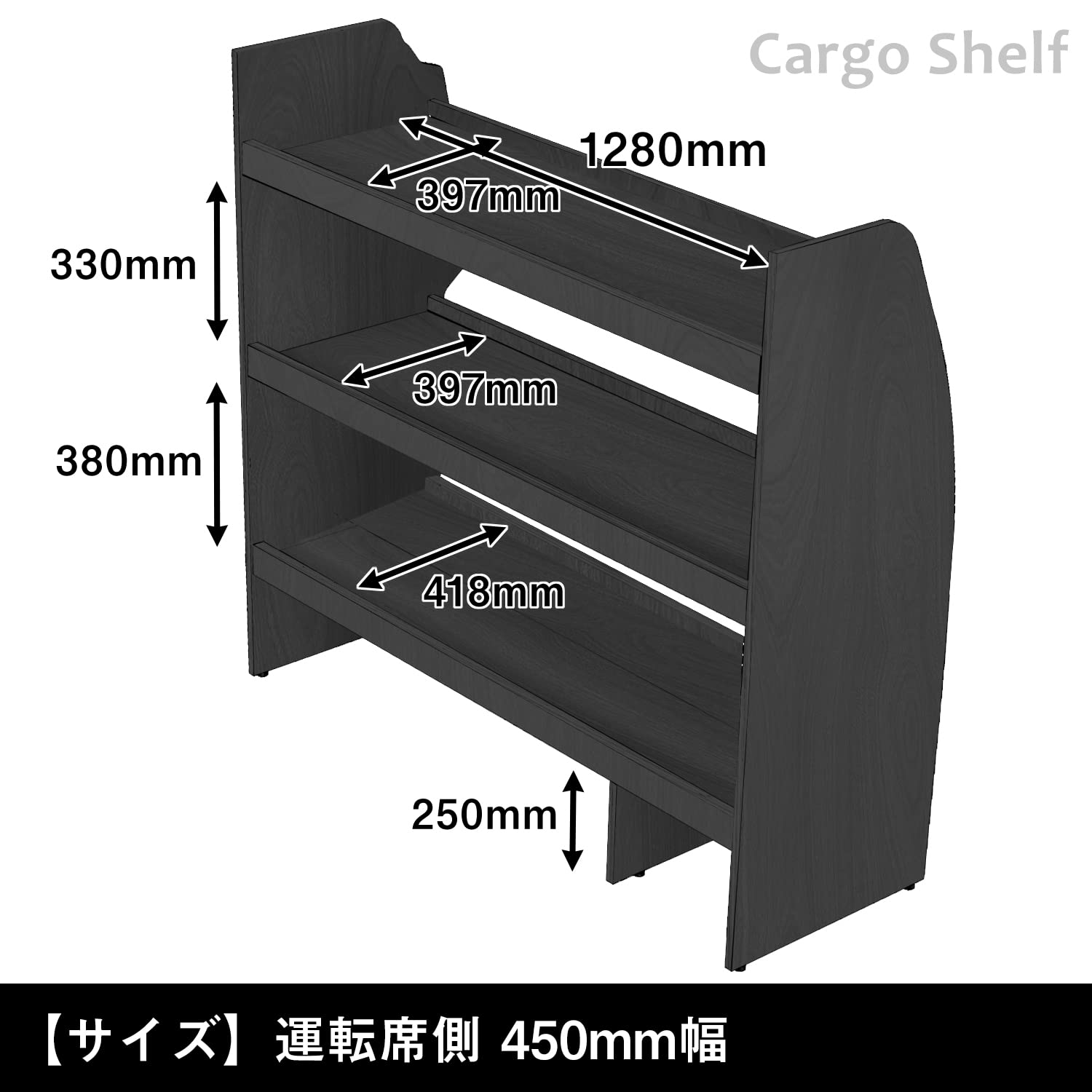 Amazon.co.jp: プロダックス 【 200系 ハイエース スーパーGL 対応 