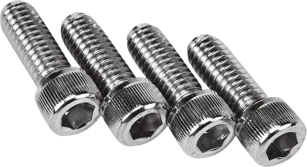 Amazon.com: HardDrive Replacement Allen Bolts 5/16-18 X 7/8