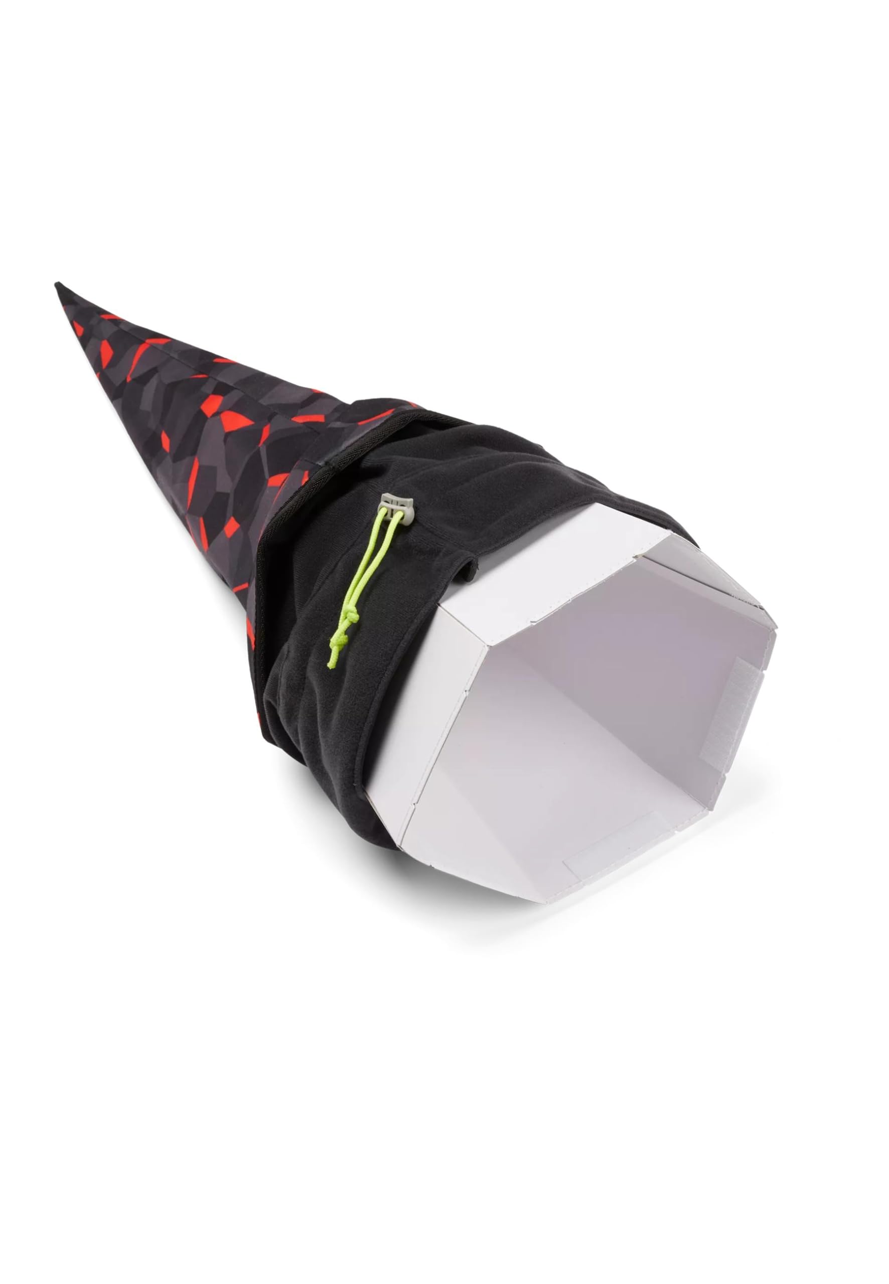 Ergobag Schultüte TaekBärdo