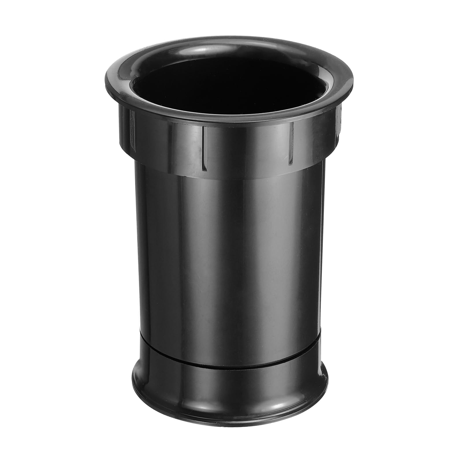 QUARKZMAN 75 x 110 mm głośnik bass reflex, rura portowa subwoofera, bas, głośnik niskotonowy, głośnik, bas, port powietrza, do obudowy głośników DJ/PA