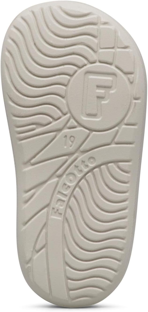 Falcotto baby-girls Falcotto New River (Toddler)