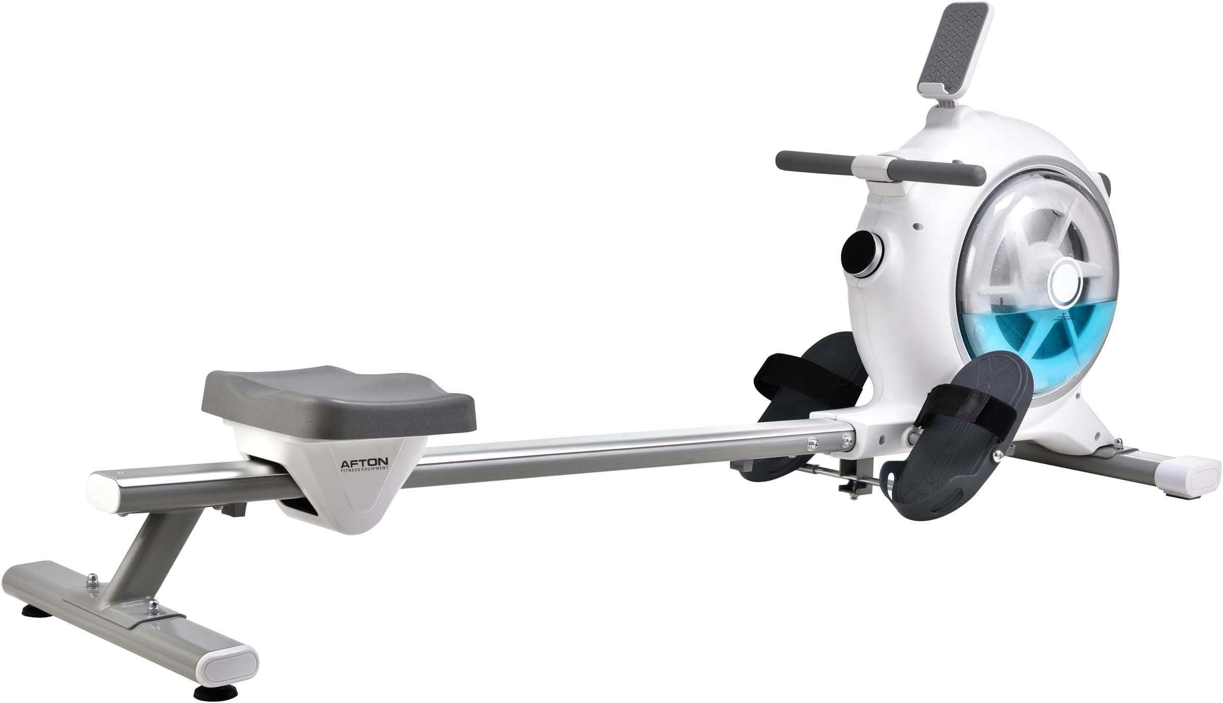 Afton RW100 & Water Rower Amazon.in Sports, Fitness & Outdoors