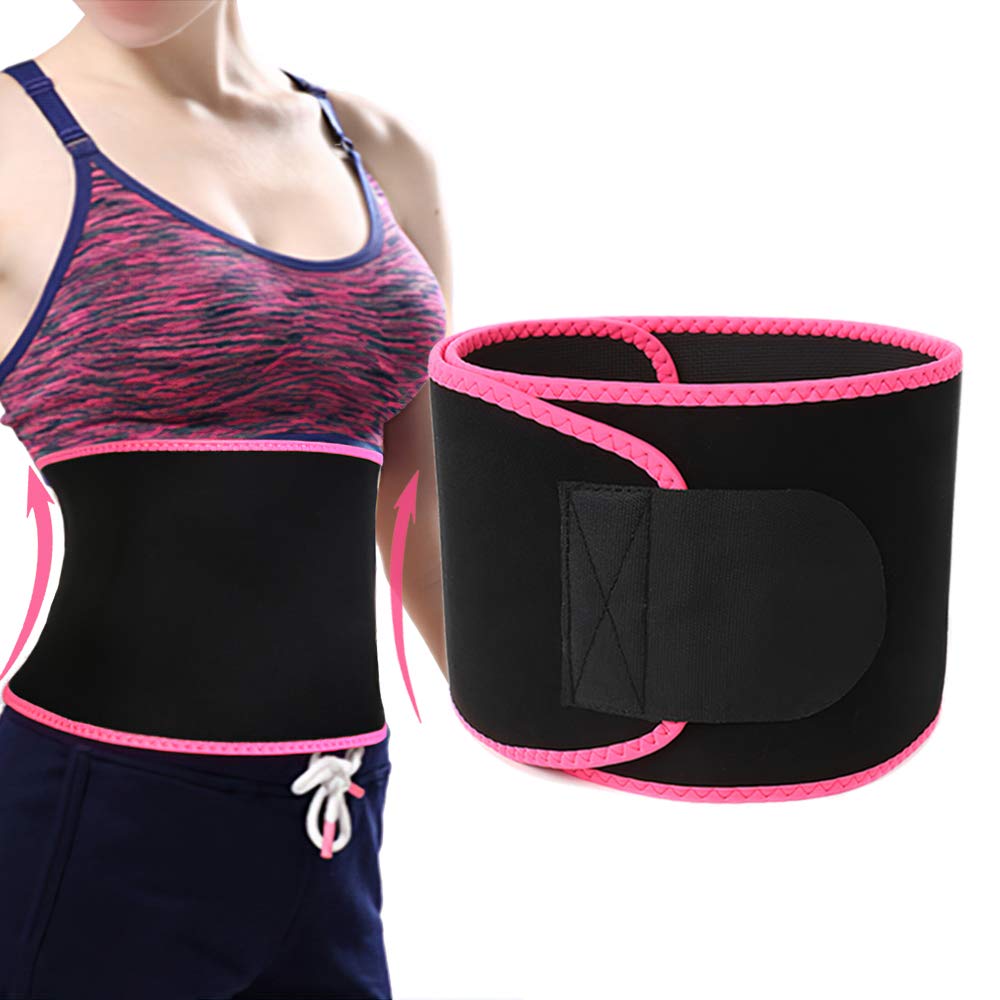 ダイエットベルト サウナベルト シェイプアップベルト トレーニング 楽天市場】【楽天1位】サウナベルト お腹 引き締め シェイプアップ