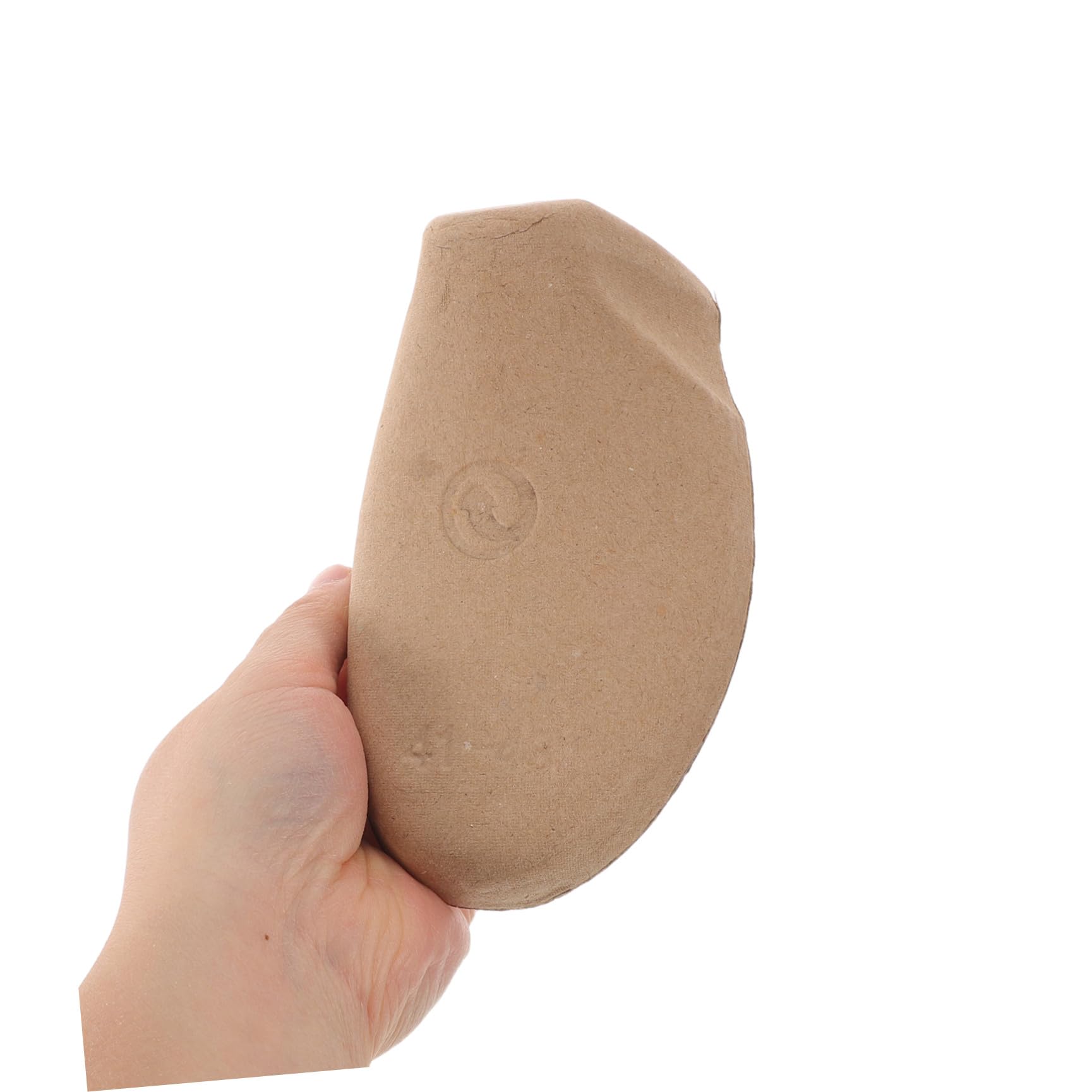 Didiseaon 50 Paires Étireur de Chaussures en Pâte à Papier pour Pressing Commercial, Semelles Légères Anti-déformation pour Chaussures Eu 41-43, Usage Facile en Boutiques de Nettoyage
