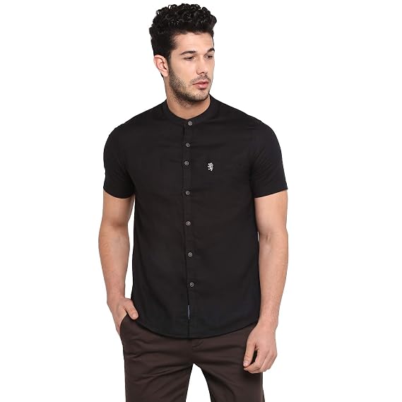 Buy Red Tape Men Casual Shirt at Amazon.in