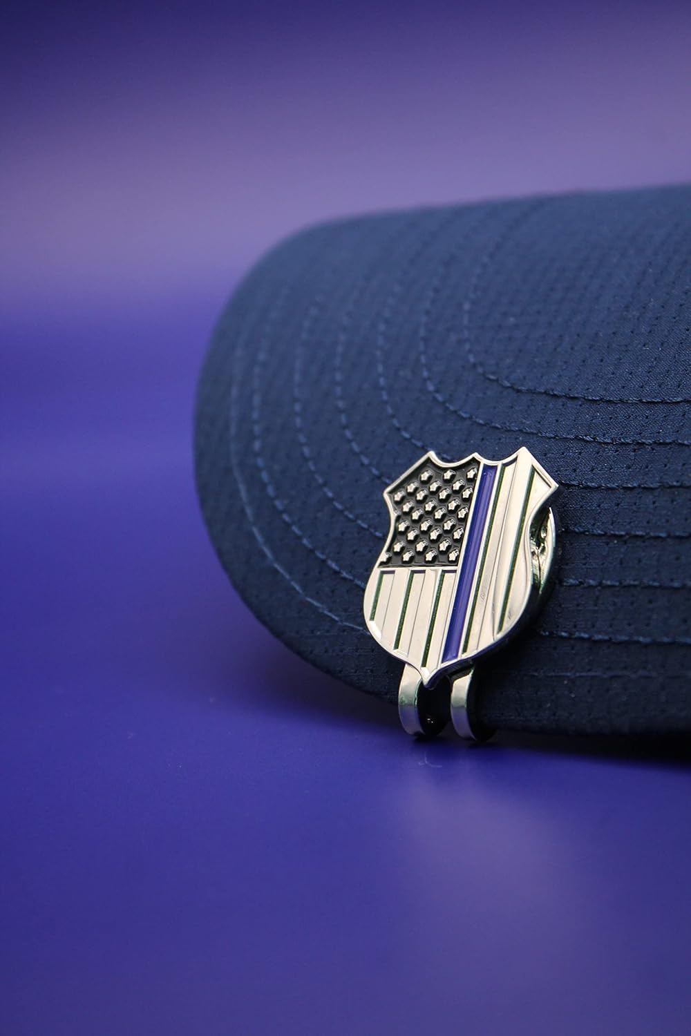 Funny Golf Ball Marker + Premium Magnetic Hat Clip | Unique Gift for Men & Women Golfers | Hilarious Golf Accessory for Any Golfer | NEW Designs! image 5