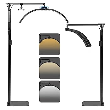 DKZ JAECHAN ジェチャン POPUP GGOOMI MOOD LAMP SKZOO dominATE SEOUL OFFICIAL MD [ MOOD LAMP ] - Music Plaza