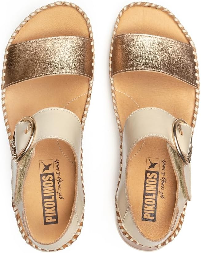 PIKOLINOS Marina W1C-0709 Women's Sandals