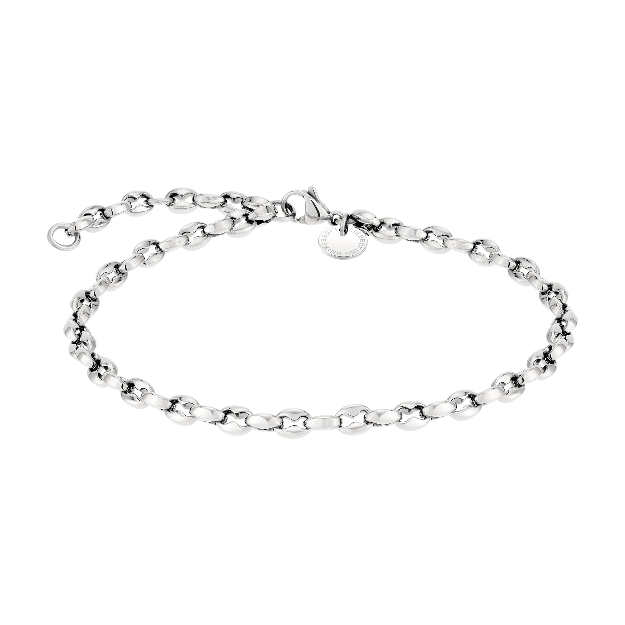 Liebeskind Tobillera Mujer