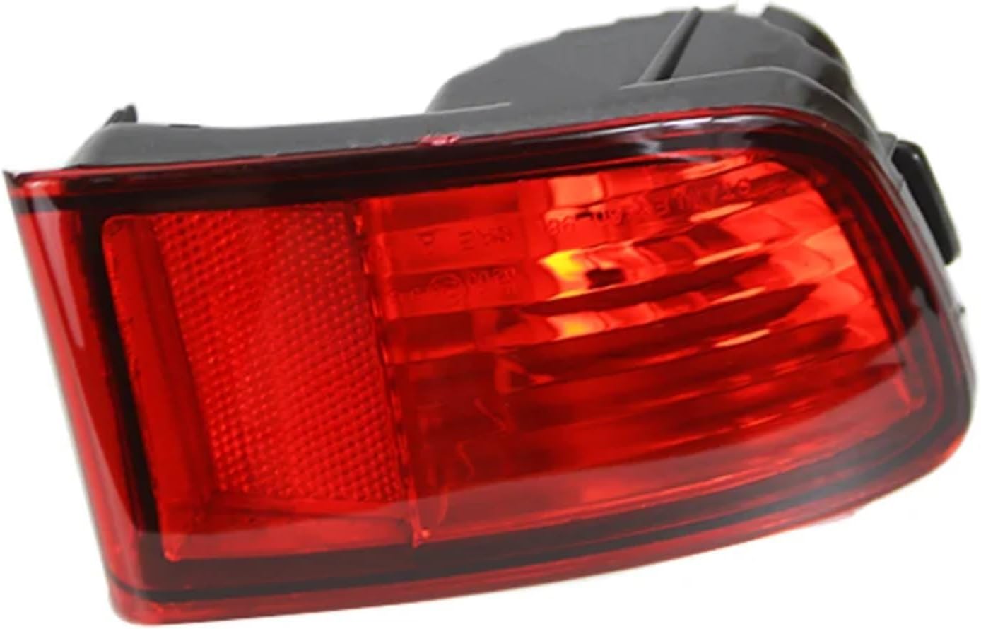 車用リアリフレクター Compatible With For Land For Cruiser For Prado J120 200