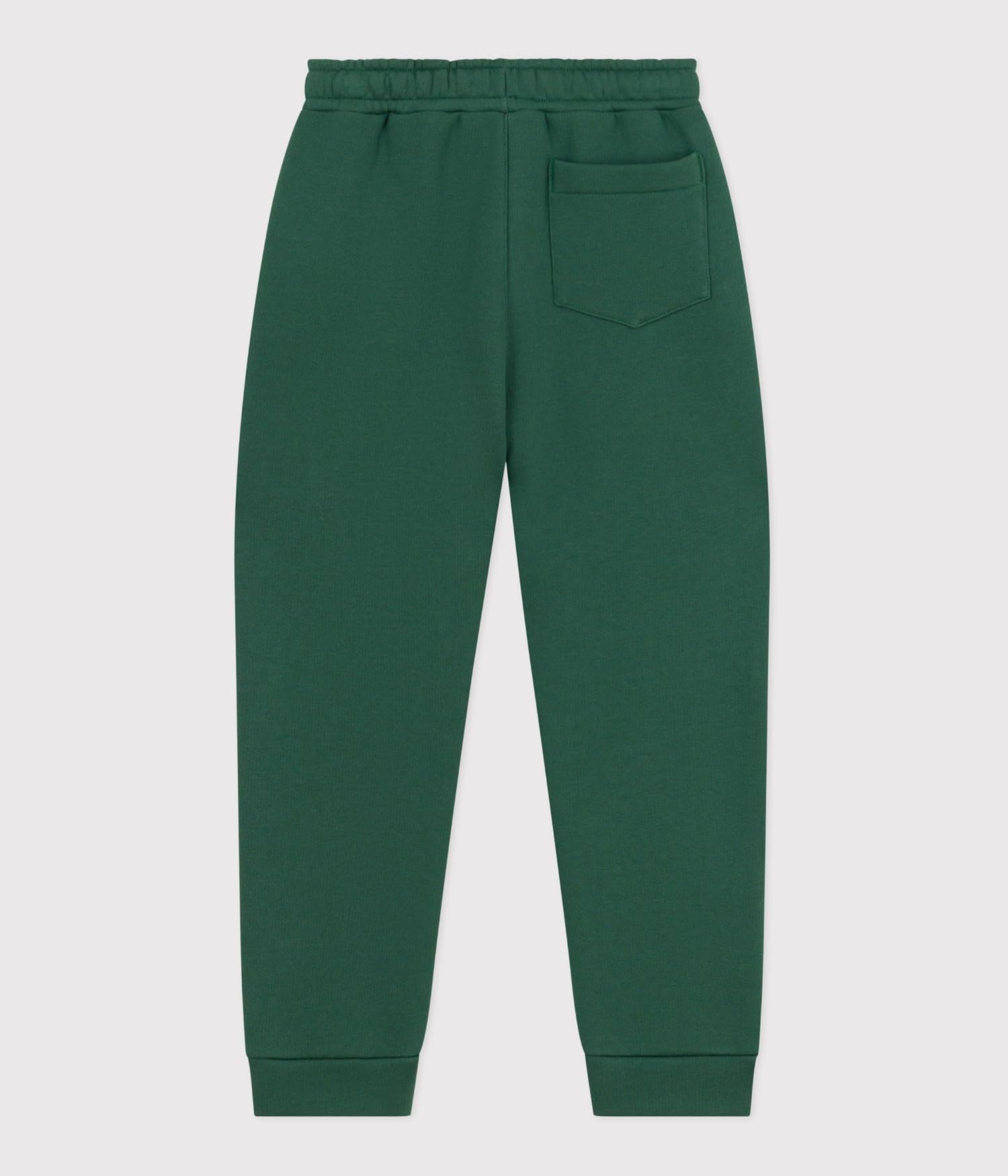 Petit Bateau Conopi_25 - Odzież DZIEŃ Chłopcy
