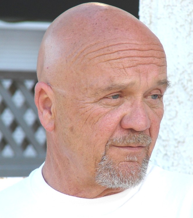 Amazon.com: Owen J. Murphy: books, biography, latest update