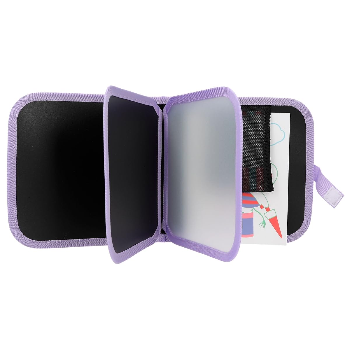 みみ ページ Amazon.co.jp: Depesche 12102 プリンセスミミペイント&スワイプ