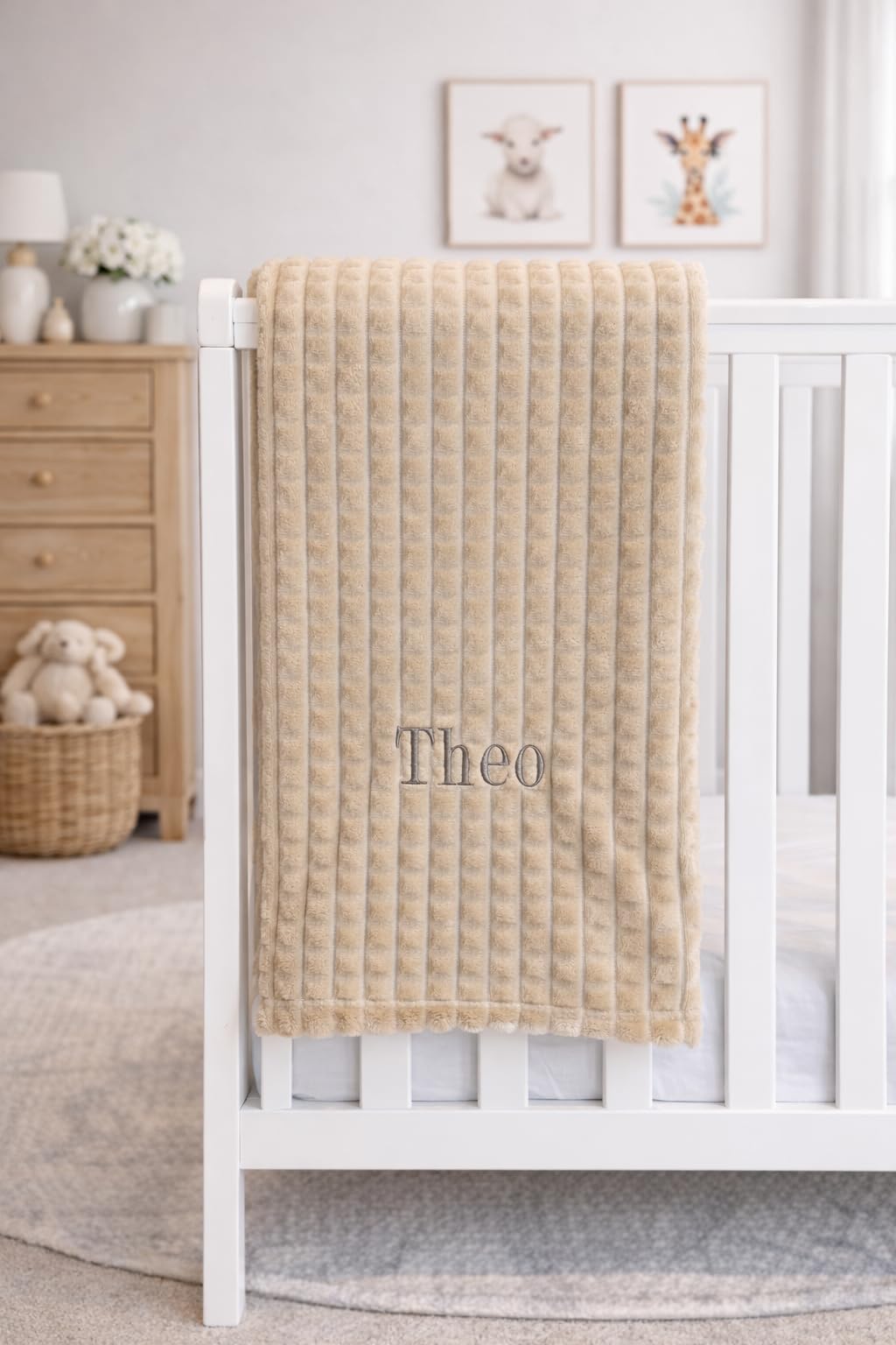 View 2