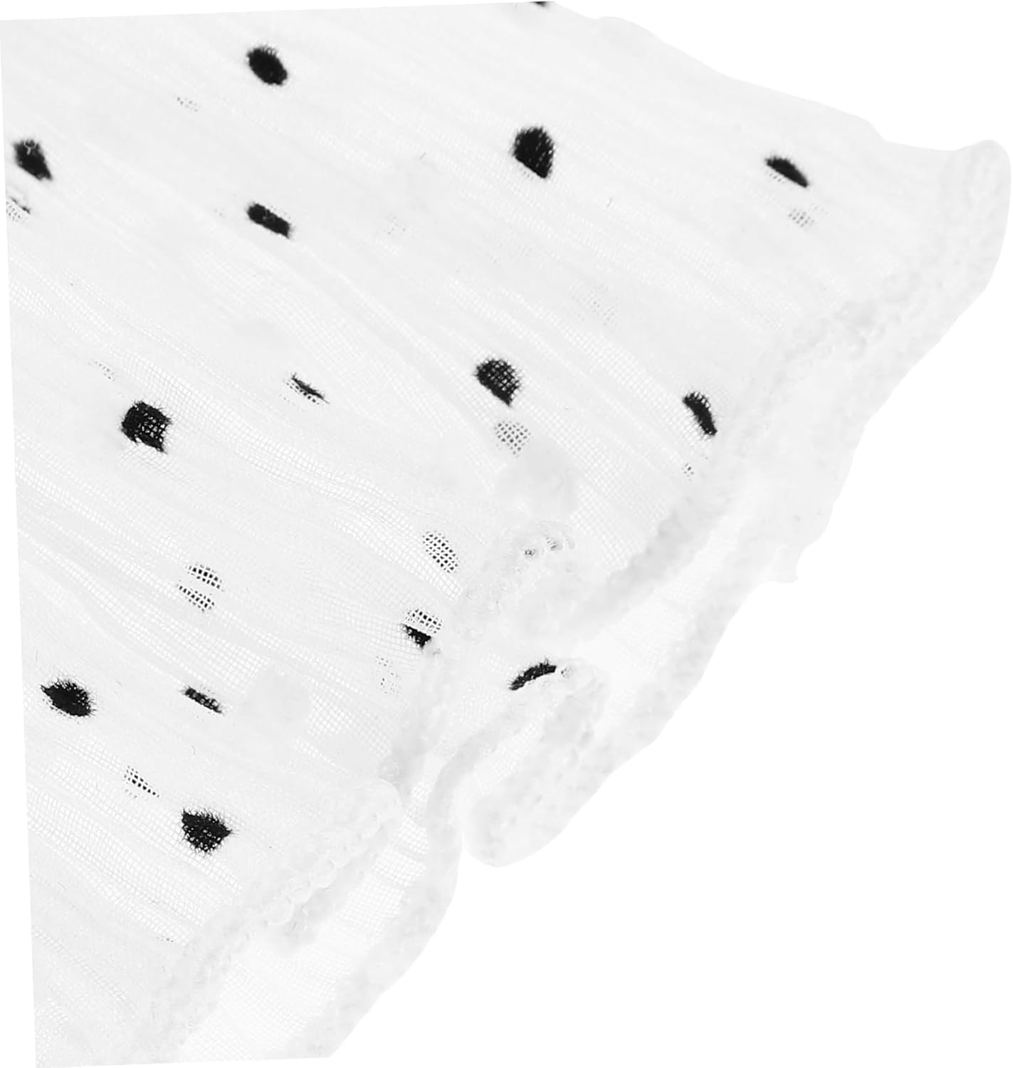 BESTYASH Detachable Lace Wrist Cuffs for Women Stylish Arm Warmers Versatile Accessory for Gothic Bridal and Lolita Looks Lightweight and Breathable Occasions