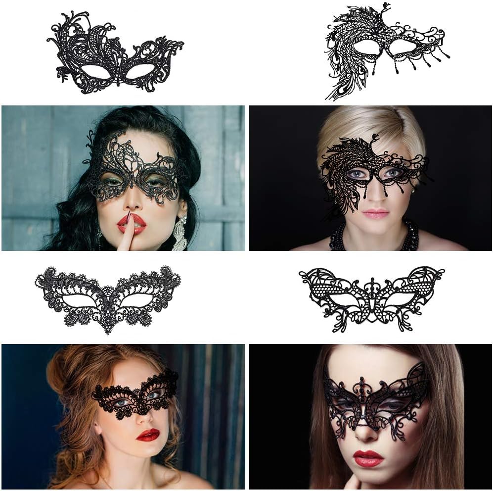 LAZY SUZAN アイマスク-仮面 LAZY SUZAN アイマスク-仮面 コレクション | ママイクコ 公式通販