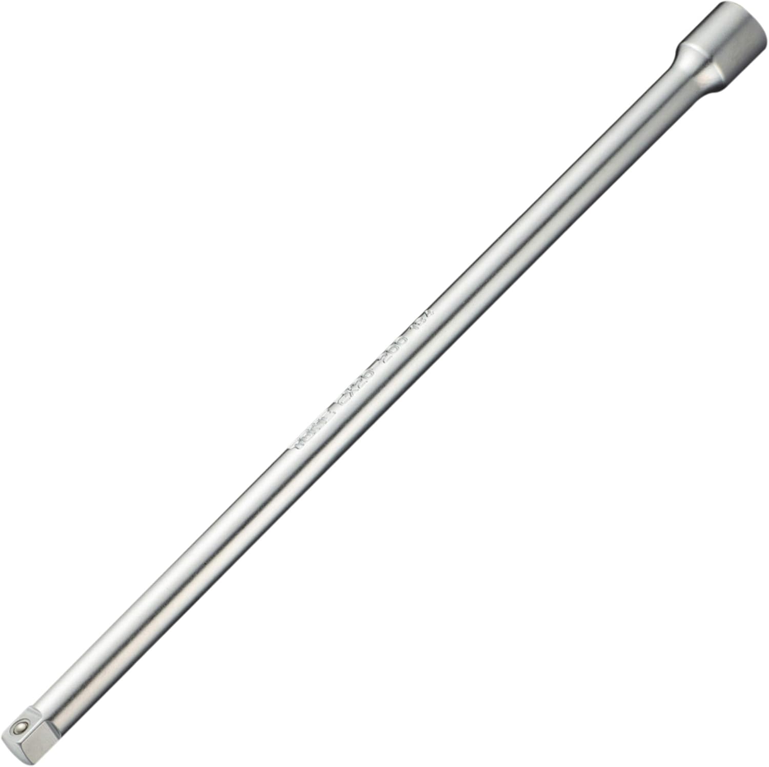 TONE HPEX20-000 Extension Bar, HPEX20-200