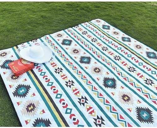 FiveLn W[V[g sNjb150x200cm 200x300cm  {w~A 5w\y hfM Lv }bg ^ y h 􂦂 r[`uPbg ܂肽ݎ RpNg}bg O ^  Ԍ  