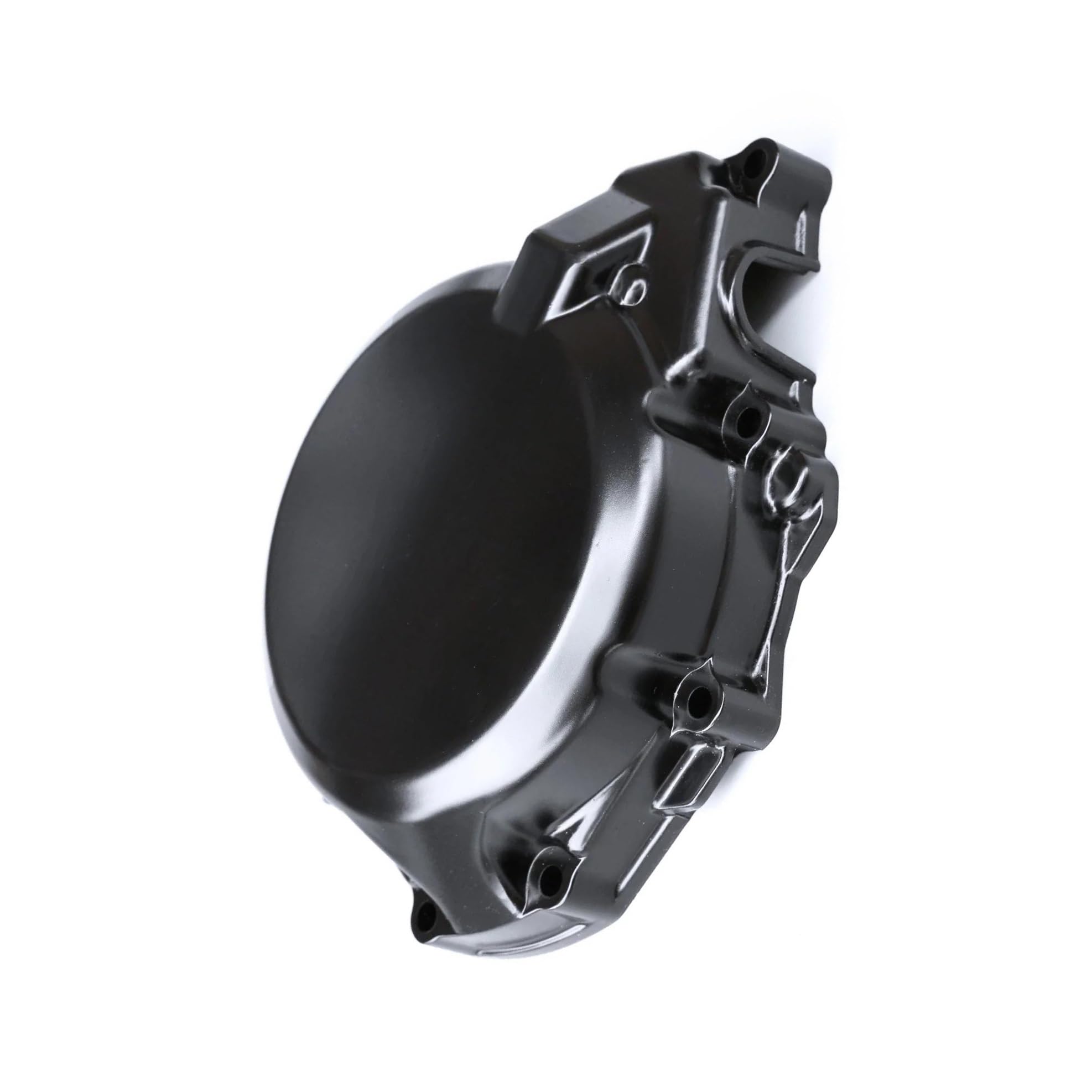 Carter de stator gauche pour Suzuki GSXR 1300 Hayabusa 1997-2018