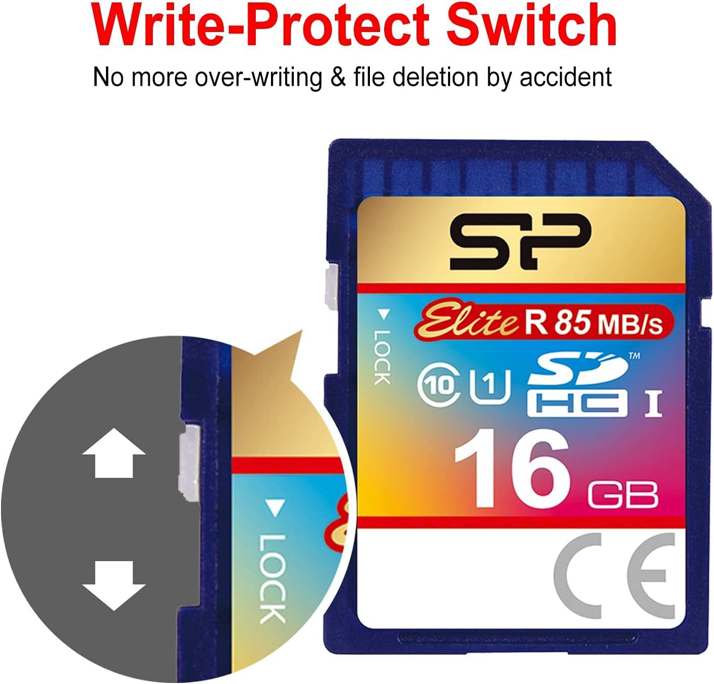 Up To 40% OFF Browning Trail Cameras Dark Ops Pro XD Trail Camera Dual Lens BTC-6PXD, Camo Bundle with Silicon Power 16GB SDHC Memory Card, and VidPro USB 2.0 Card Reader