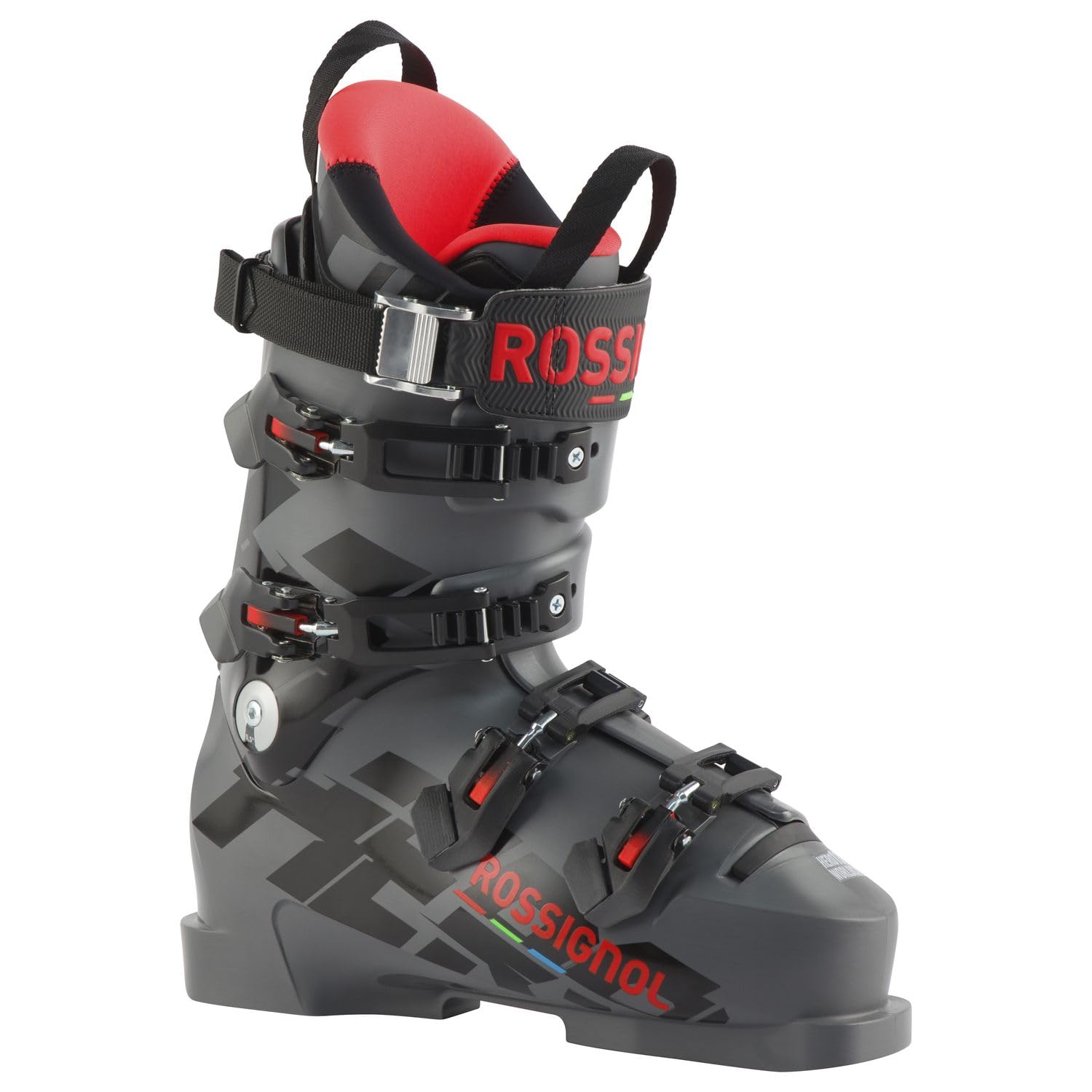 Amazon | ROSSIGNOL ロシニョール スキーブーツ メンズ