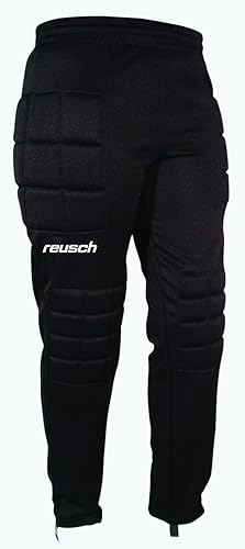 Reusch Alex Goalkeeper Pant