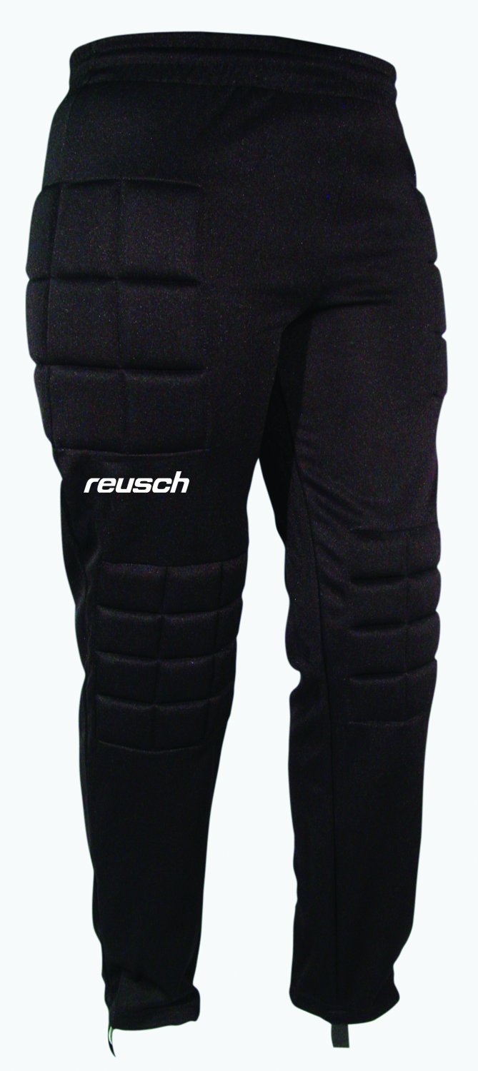 ReuschAlex Goalkeeper Pant