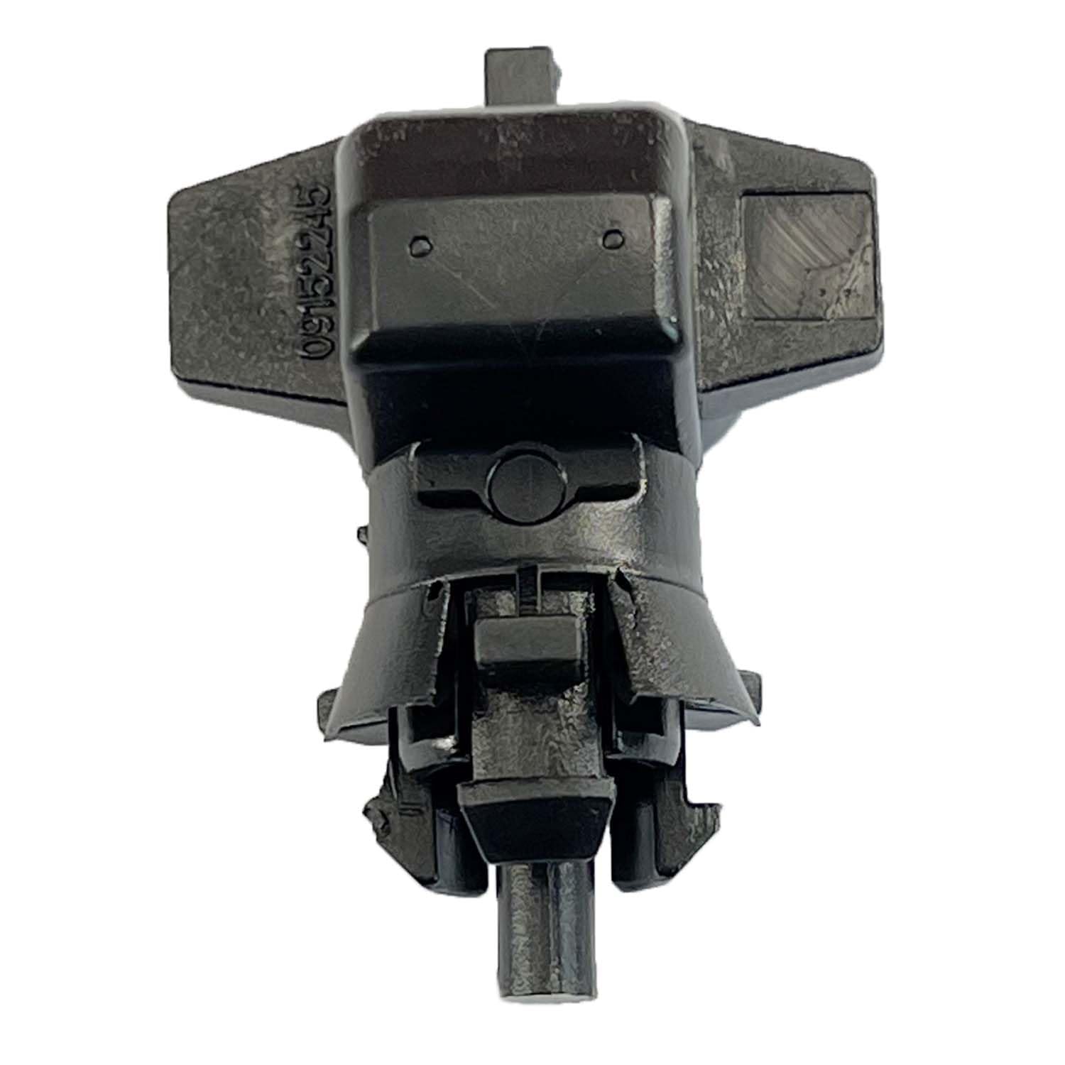 Auto Temperature Sensor Ambient Air Temperature Sensor 15-50353 / ...