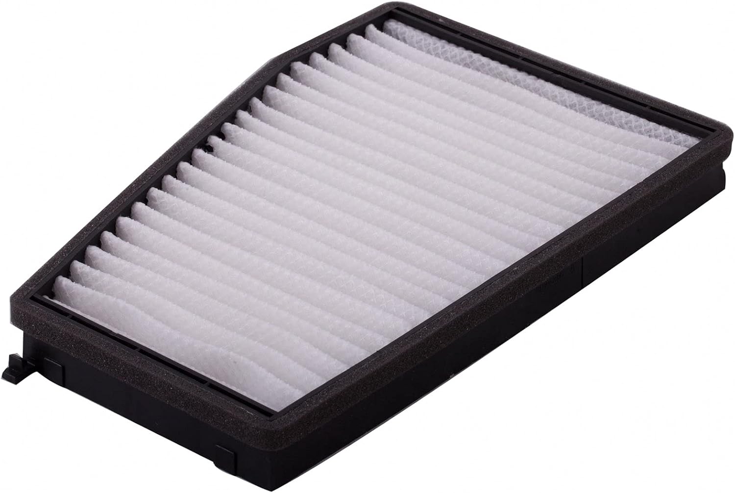 PG PC4906 Cabin Air Filter| Fits 2004-06 Chevrolet Epica, 2004-06 Suzuki Verona