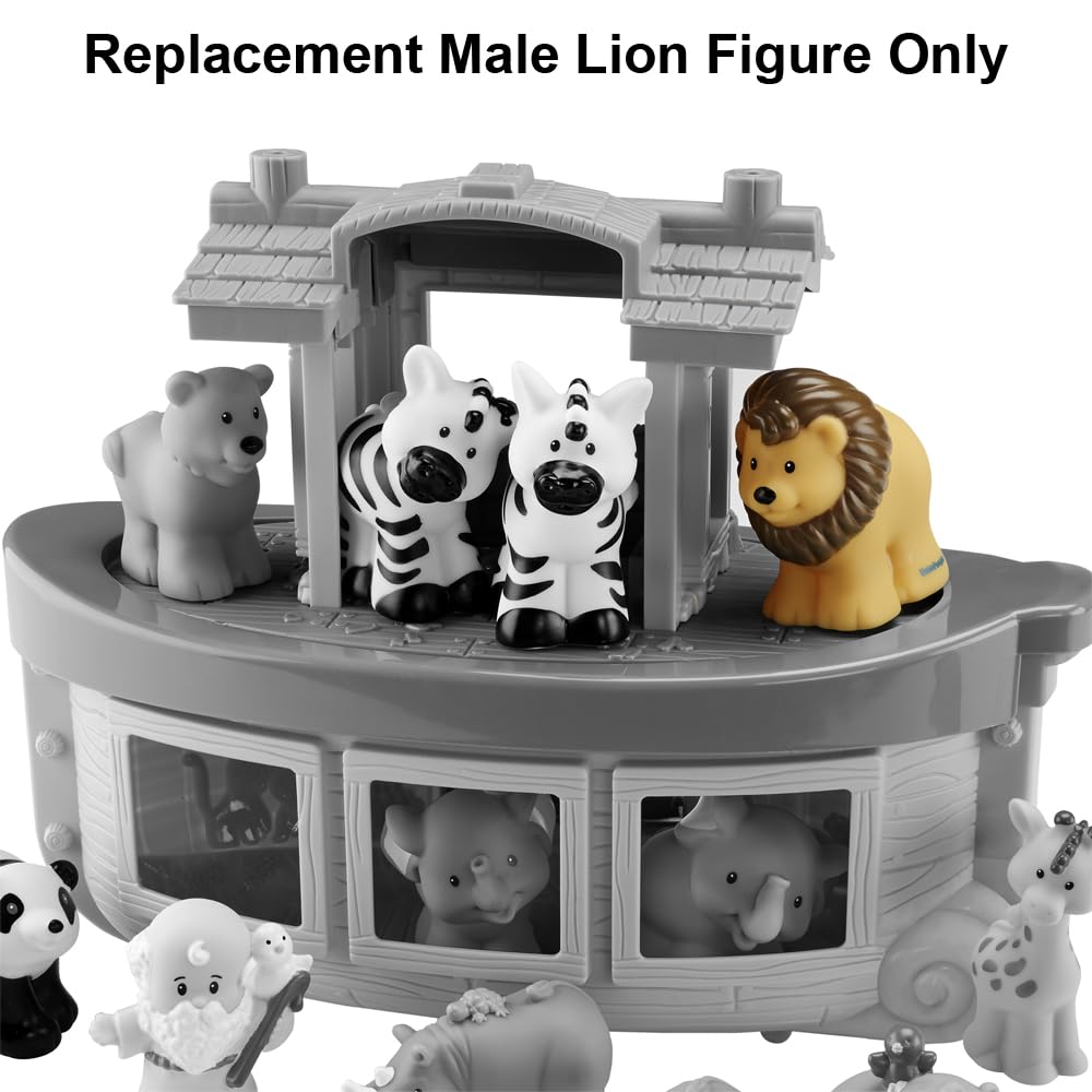 MEDICOM TOY - NOAH $_12.JPG?set_id=880000500F