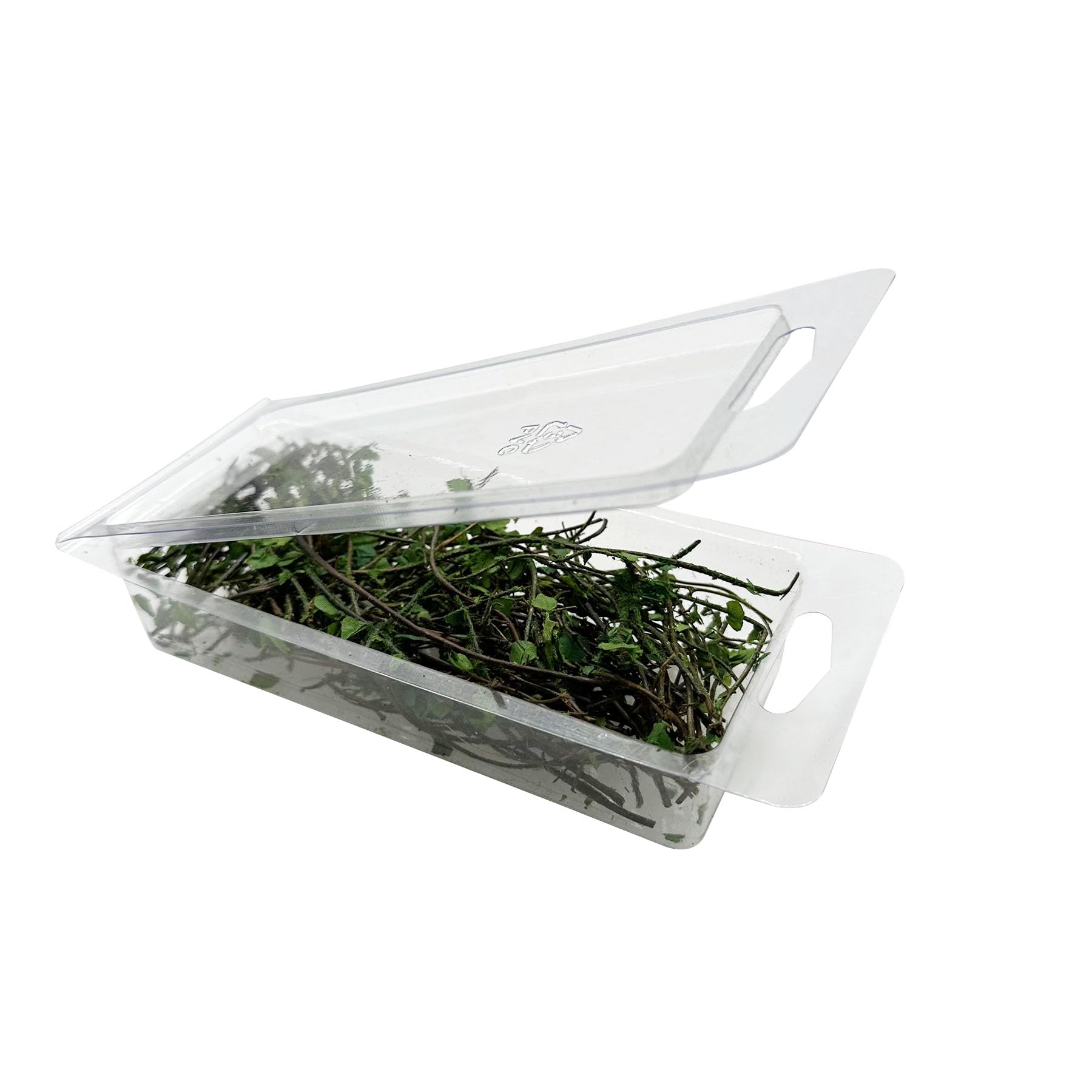 Woohome Model Scenery Leaf - Image 2