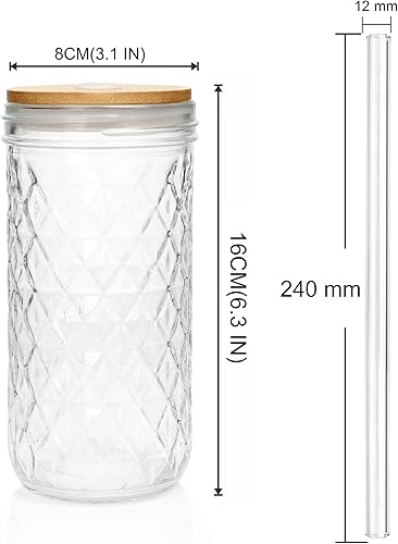 Miniatura 2 de ANOTION Regalos para el día de San Valentín para mamá, regalos de elefante blanco, regalos novedosos para el día de la madre de parte de hija, hijo,