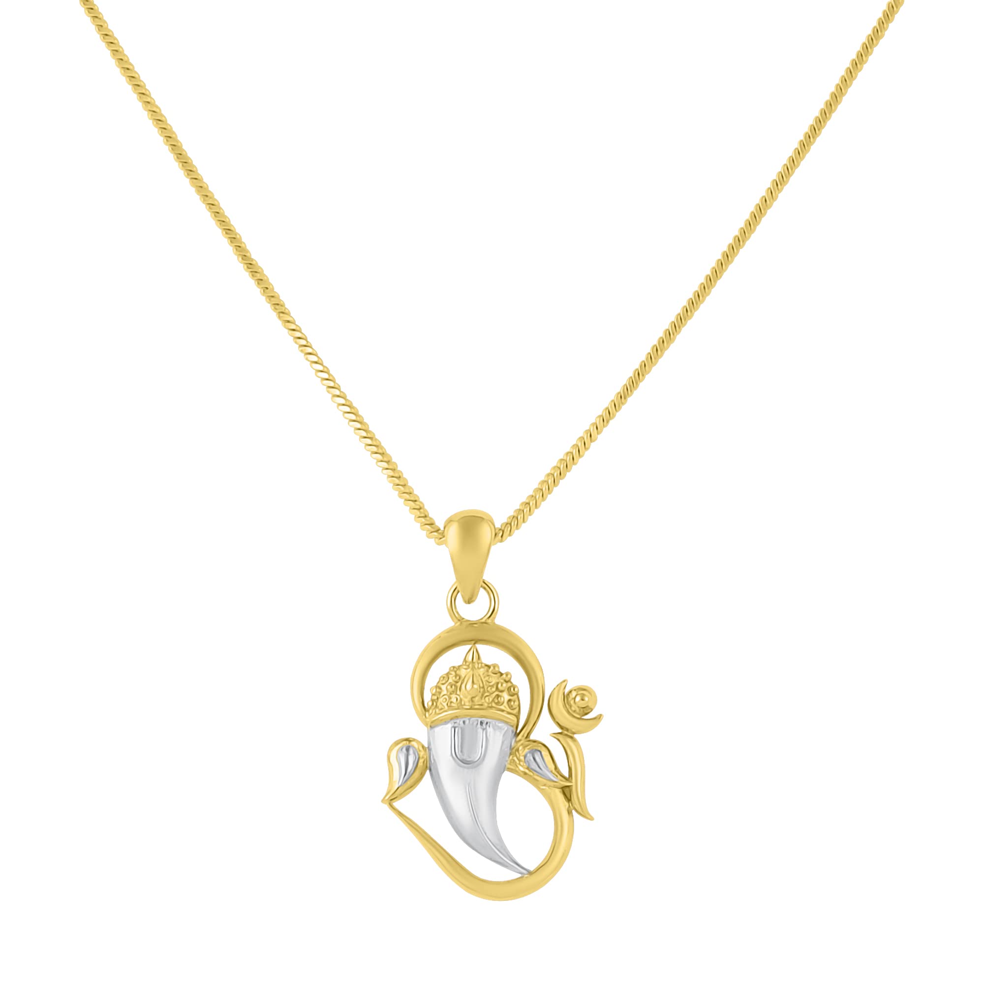 Ganesh ji pendant 1016-image-19