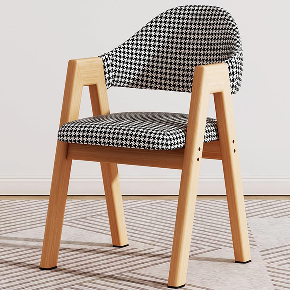 Erinotto ダイニングラタンチェア