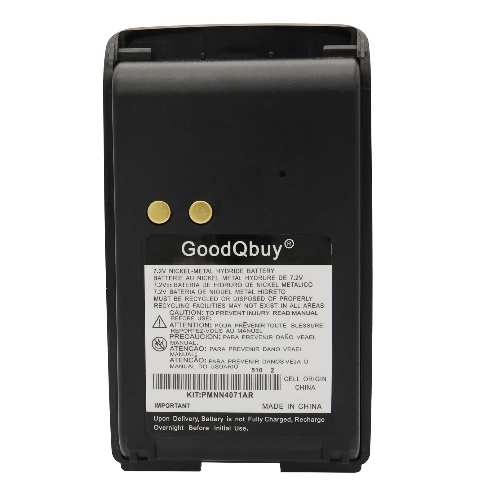 product_img5