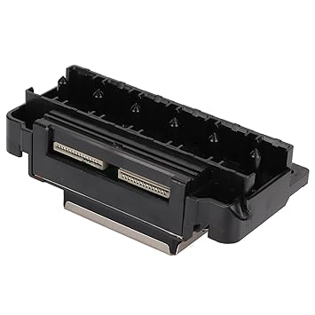 Printer Head, Printer Printhead Replacement, Exquisite Workmanship, Easy Installation, for R340 R350 R230 R220 R210 R200 R310