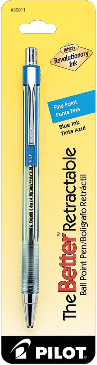1 Count (Pack of 1)