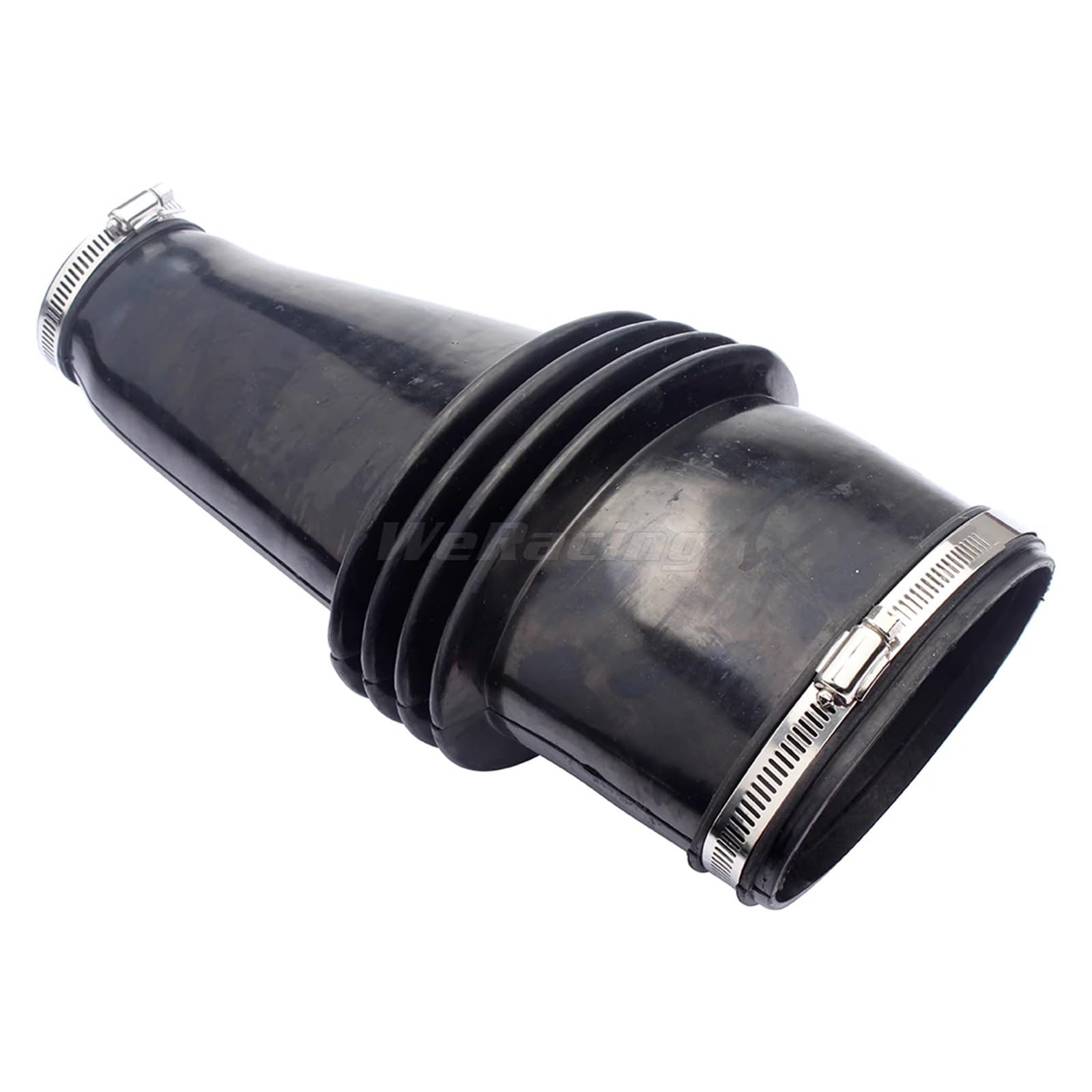 Tubo di aspirazione dell'aria compatibile con Predator 500 2003-2007 5434472