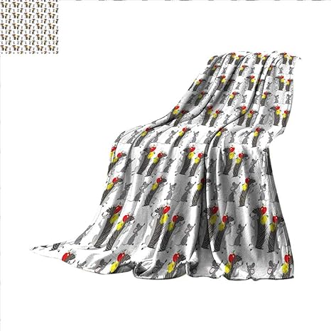 Amazon Smallbeefly アップルスロー ブランケット フルーツ シルエット 季節食品 ライプ 収穫 天然イラスト 暖かいマイクロファイバー オールシーズン ブランケット ベッドやカウチ ピーチ ホワイト 62 X60 ひざ掛け ハーフケット オンライン通販 Amazon Smallbeefly アップルスロー ブランケット フルーツ シルエット 季節食品 ライプ 収穫 天然イラスト 暖かいマイクロファイバー オールシーズン ブランケット ベッドやカウチ ピーチ ホワイト 62 X60 ひざ掛け ハーフケット オンライン通販