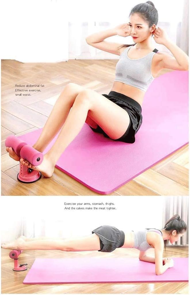 Thigh Trimmer Thin Body Thigh Toner Butt, Leg, Arm Toner Leg Exerciser Home Gym Equipment Best for Weight Loss Thin Thigh