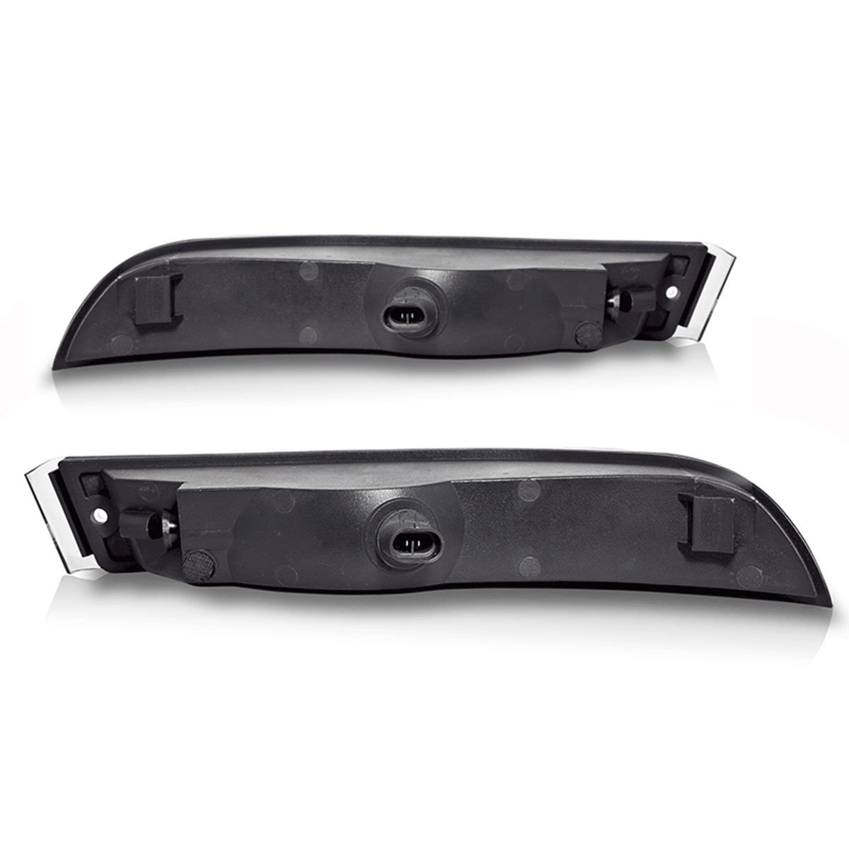 Winjet WJ30-0188-09 Fog Light