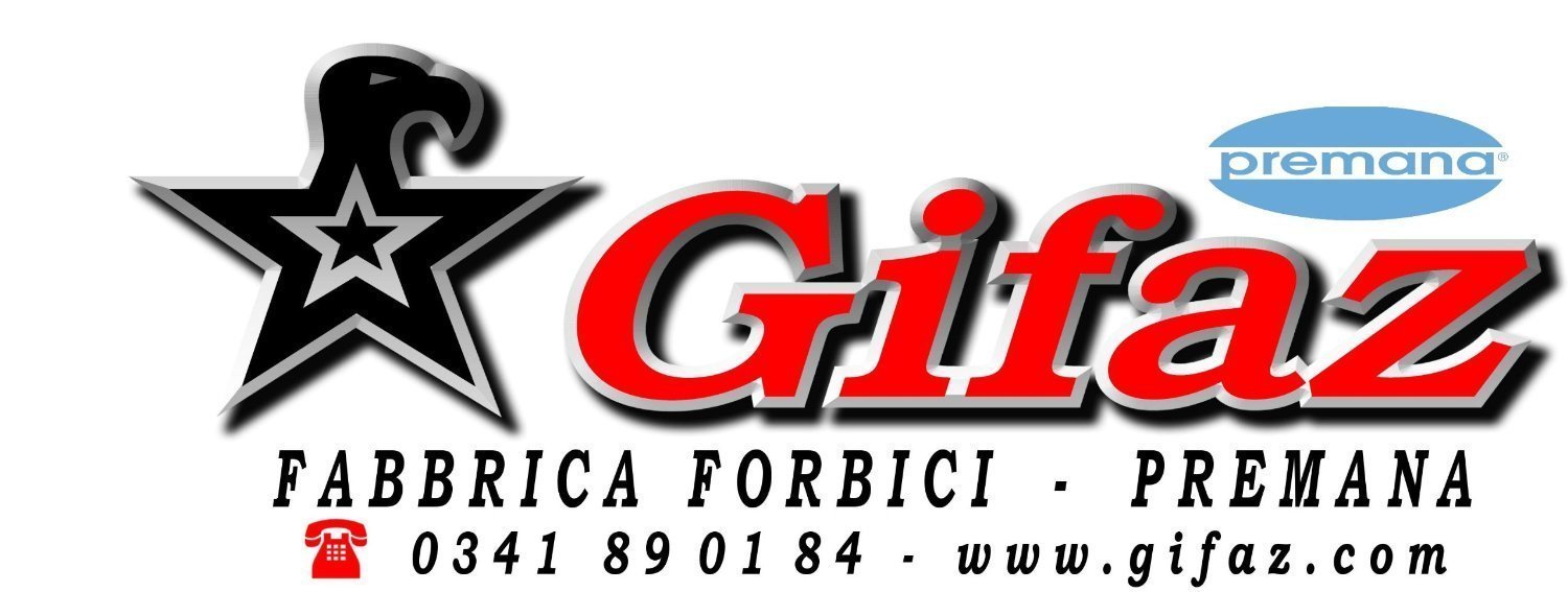 Gifaz Tronchesino per Unghie in Acciaio Inox Made in Italy : Taglia Unghie Professionale per Manicure e Pedicure, Lunghezza 10 cm